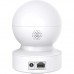 Камера відеоспостереження TP-Link TAPO-C212
