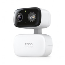 Камера відеоспостереження TP-Link TAPO-C216