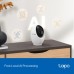Камера відеоспостереження TP-Link TAPO-C260