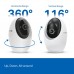 Камера відеоспостереження TP-Link TAPO-C260
