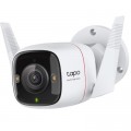 Камера відеоспостереження TP-Link TAPO-C325WB