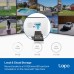 Камера відеоспостереження TP-Link TAPO-C400