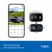 Камера відеоспостереження TP-Link TAPO-C246D