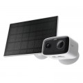 Камера відеоспостереження TP-Link TAPO-C400-KIT