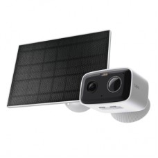 Камера відеоспостереження TP-Link TAPO-C400-KIT