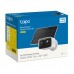 Камера відеоспостереження TP-Link TAPO-C400-KIT