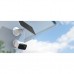 Камера відеоспостереження TP-Link TAPO-C400-KIT