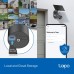 Камера відеоспостереження TP-Link TAPO-C411-KIT