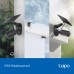 Камера відеоспостереження TP-Link TAPO-C411-KIT