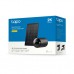 Камера відеоспостереження TP-Link TAPO-C411-KIT