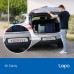 Камера відеоспостереження TP-Link TAPO-C411-KIT