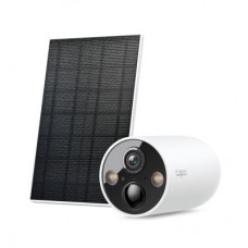 Камера відеоспостереження TP-Link TAPO-C425-KIT