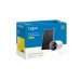 Камера відеоспостереження TP-Link TAPO-C425-KIT