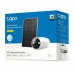 Камера відеоспостереження TP-Link TAPO-C460-KIT