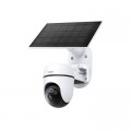 Камера відеоспостереження TP-Link TAPO-C610-KIT