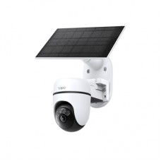 Камера відеоспостереження TP-Link TAPO-C610-KIT