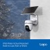 Камера відеоспостереження TP-Link TAPO-C610-KIT