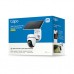 Камера відеоспостереження TP-Link TAPO-C610-KIT