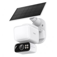 Камера відеоспостереження TP-Link TAPO-C615F-KIT