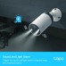 Камера відеоспостереження TP-Link TAPO-C420S2