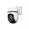 Камера відеоспостереження TP-Link TAPO-C530WS