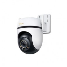 Камера відеоспостереження TP-Link TAPO-C530WS