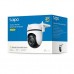 Камера відеоспостереження TP-Link TAPO-C530WS