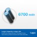 Аккумуляторная батарея TP-Link TAPO-A100