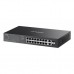 Комутатор мережевий TP-Link ES220GP
