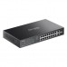 Комутатор мережевий TP-Link ES220GP