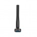 Bluetooth-адаптер TP-Link UB500 PLUS