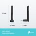 Bluetooth-адаптер TP-Link UB500 PLUS