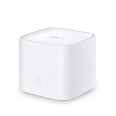 Точка доступа Wi-Fi TP-Link HX141-1-PACK