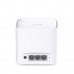Точка доступа Wi-Fi TP-Link HX141-1-PACK