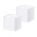 Точка доступа Wi-Fi TP-Link HX141-1-PACK