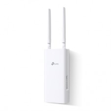 Маршрутизатор TP-Link Archer MR402-Outdoor