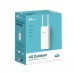 Маршрутизатор TP-Link Archer MR402-Outdoor