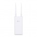 Маршрутизатор TP-Link Archer MR402-Outdoor