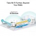 Маршрутизатор TP-Link Archer MR402-Outdoor