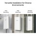 Маршрутизатор TP-Link Archer MR402-Outdoor