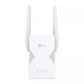 Ретранслятор TP-Link RE225BE