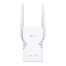 Ретранслятор TP-Link RE225BE