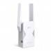 Ретранслятор TP-Link RE225BE