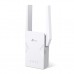 Ретранслятор TP-Link RE225BE