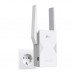 Ретранслятор TP-Link RE225BE