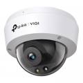 Камера відеоспостереження TP-Link VIGI-C230-2.8