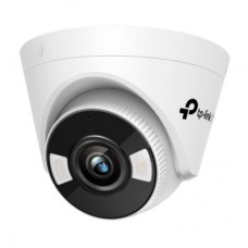 Камера відеоспостереження TP-Link VIGI-C440-W-4