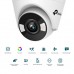 Камера відеоспостереження TP-Link VIGI-C440-W-4