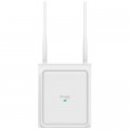 Точка доступу Wi-Fi TP-Link EAP725-OUTDOOR (EAP725-Outdoor)