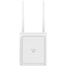 Точка доступа Wi-Fi TP-Link EAP725-OUTDOOR (EAP725-Outdoor)